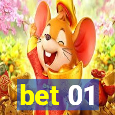 bet 01